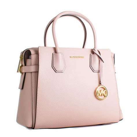 mk tasche